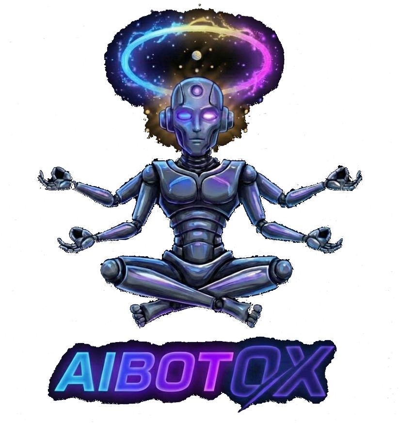 AIBot0x